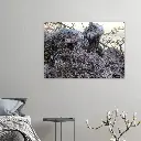 Bedroom-Modern-Grey-5.webp