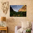 Living-Room-Modern-Beige-0.webp