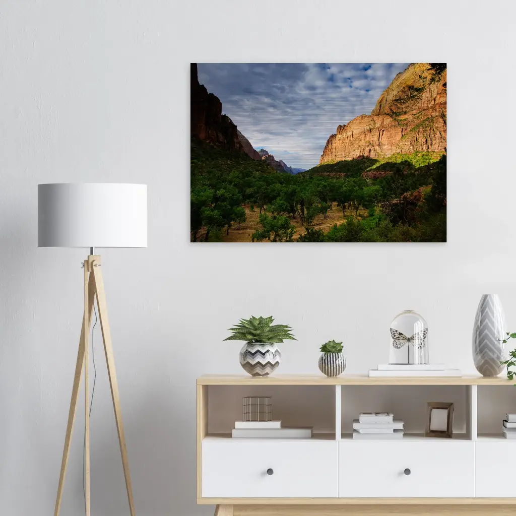 Living-Room-Modern-White-1.webp