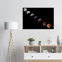Living-Room-Modern-White-1.webp
