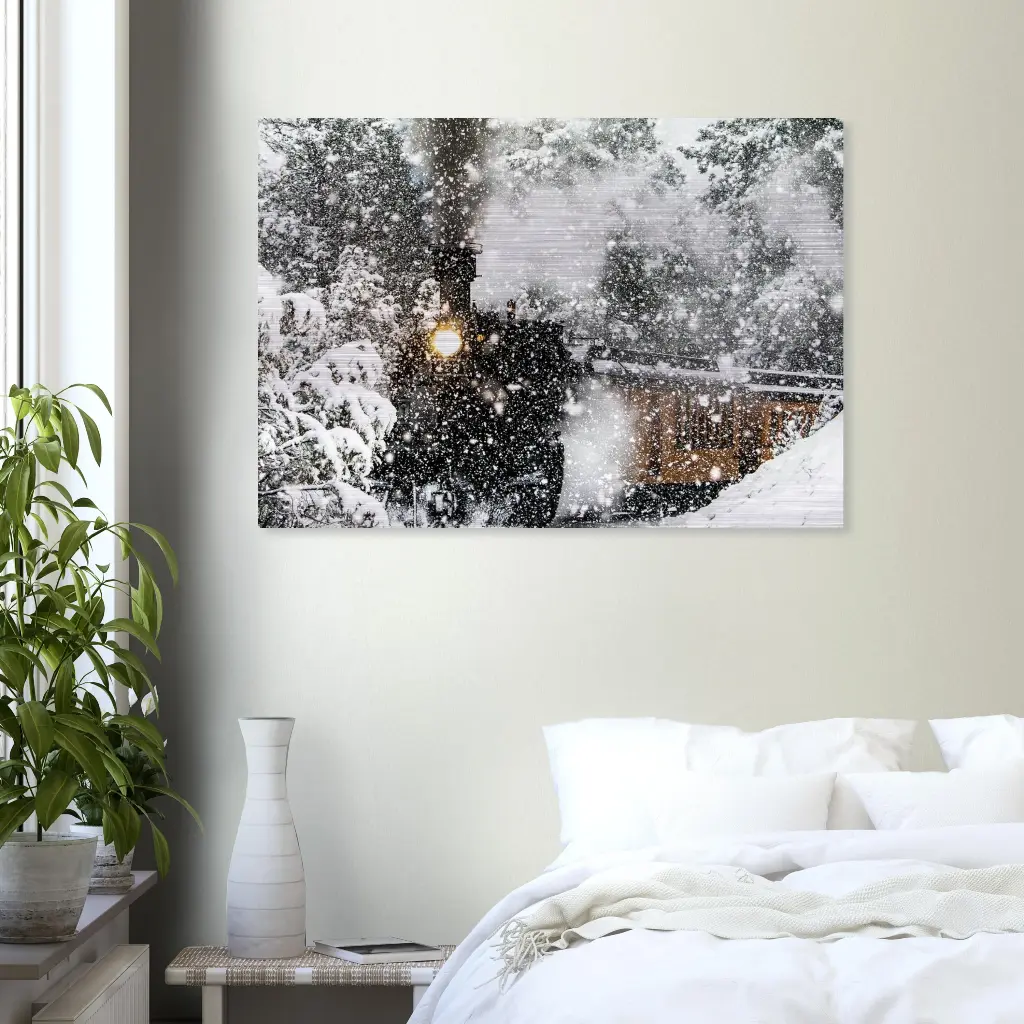 Bedroom-Modern-White-2.webp