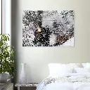 Bedroom-Modern-White-2.webp
