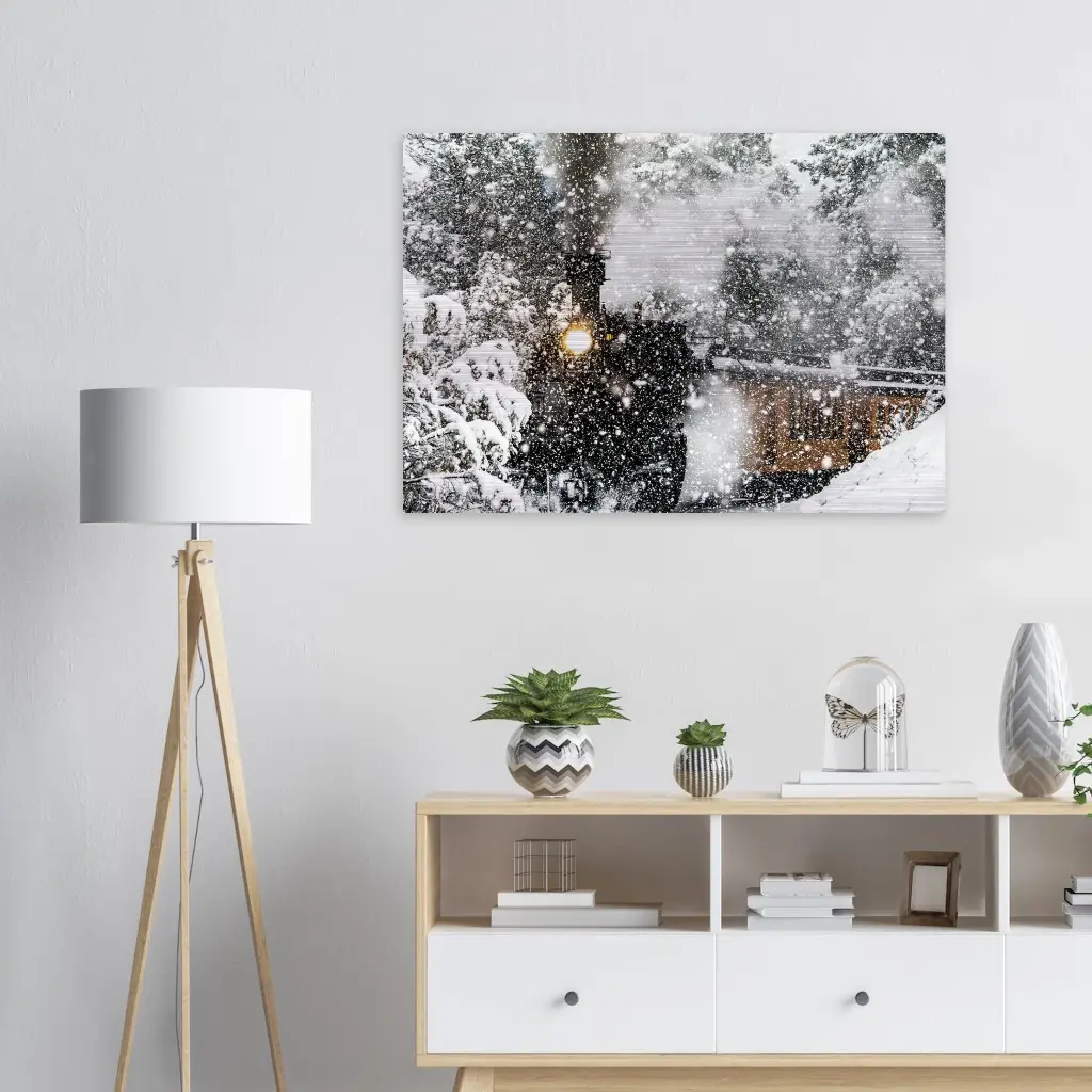 Living-Room-Modern-White-1.webp