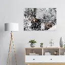 Living-Room-Modern-White-1.webp