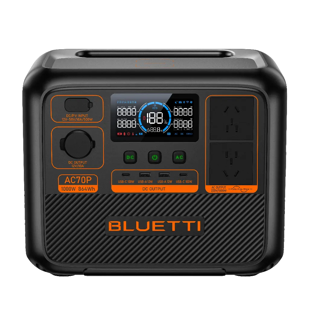Premium 80(AC70P)