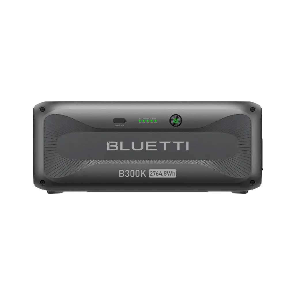 BlueCell 300(B300K)
