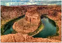 Horseshoe Bend