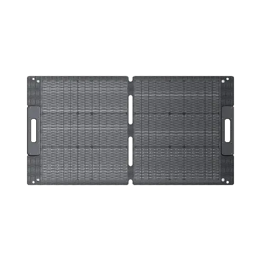 [100W] 100W Solar Panel