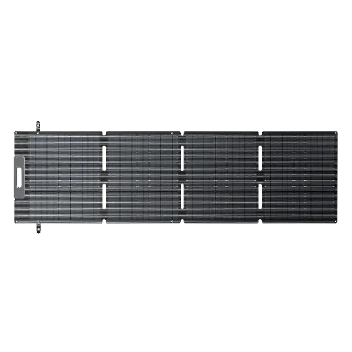 [200W] 200W Solar Panel