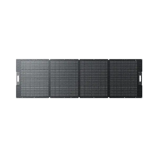 [350W] 350W Solar Panel