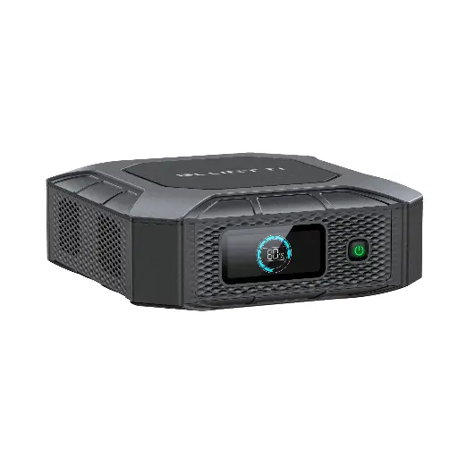 [P-X30-US-WH-BL-010] X20