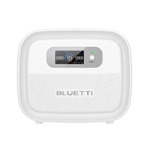 [P-X60-US-WH-BL-010] X60